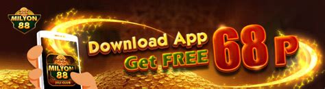 milyon88 app gives players best mobile gaming and sports betting.